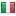conciliazionefirenze.org hosted country